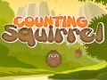 Mchezo Kwanza Squirrel online