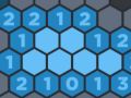Mchezo Hexsweep online Mchezo Hexsweep online