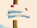Mchezo Hasira Flappy Mabawa online