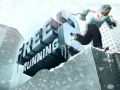 Mchezo Running Bure 2 online