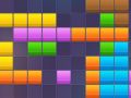Mchezo 11x11 vizu online Mchezo 11x11 vizu online