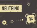 Mchezo Neutrino online