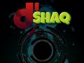 Mchezo DJ Shaq online