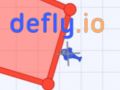 Mchezo Defly.io online Mchezo Defly.io online