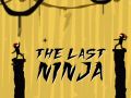 Mchezo Ninja wa Mwisho online