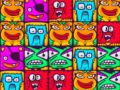 Mchezo Blok Super Match3 online