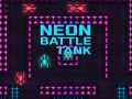 Mchezo Tanki la Vita ya Neon online