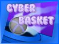 Mchezo Sakafu ya Cyber online Mchezo Sakafu ya Cyber online