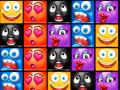 Mchezo Emoji Inayoteleza online