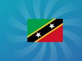 Mchezo Kadiria Bendera online