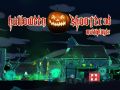Mchezo Halloween Shooter Mchezaji Wengi online