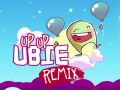 Mchezo Juu Juu Ubie Remix online