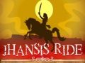 Mchezo Safari ya Jhansi online