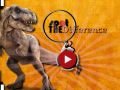 Mchezo Dinosaur Pata Tofauti online