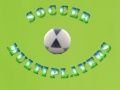 Mchezo Soccer Multiplayer online
