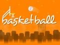 Mchezo Basketball online