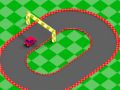 Mchezo Mini Drift online