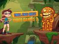 Mchezo Troll Face Quest: Michezo ya Video 2 online Mchezo Troll Face Quest: Michezo ya Video 2 online