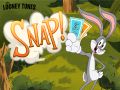 Mchezo Looney Tunes Mpya: Snap! online Mchezo Looney Tunes Mpya: Snap! online