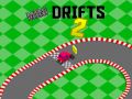 Mchezo Mini Drift 2 online