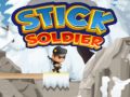 Mchezo Soldier Wa Viu online Mchezo Soldier Wa Viu online