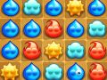 Mchezo Blast Mania online