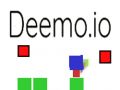 Mchezo Deemo online