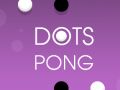 Mchezo Bila Pong online