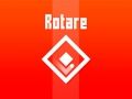 Mchezo Rotare online Mchezo Rotare online