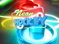 Mchezo Hoki Neon online