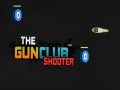 Mchezo Klub wa Risasi online