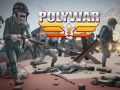 Mchezo Vikosi za Poly 2 online