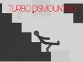 Mchezo Uondoaji wa Turbo online