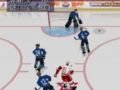 Mchezo NHL 99 online