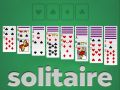 Mchezo Solitaire online