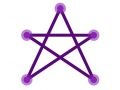 Mchezo 1 Mstari online