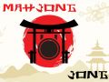 Mchezo Mahjong Jong online