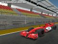 Mchezo 3D Formula Mbio online