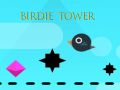 Mchezo Torre ya Ndege online