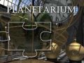 Mchezo Planetarium online