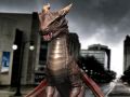 Mchezo Joka Vice City online