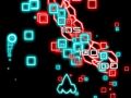 Mchezo Galaxe Inatoa Toleo online