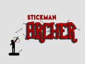 Mchezo Mshale Stickman online