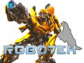 Mchezo Robotex online Mchezo Robotex online