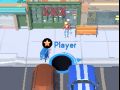 Mchezo Hole.io online Mchezo Hole.io online