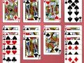 Mchezo Picha ya Solitaire online