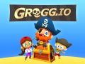 Mchezo Grogg.io online Mchezo Grogg.io online