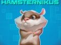 Mchezo Hamsternikus online