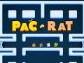 Mchezo Pac-Joka online Mchezo Pac-Joka online