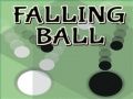 Mchezo Bola Zinazoanguka online Mchezo Bola Zinazoanguka online